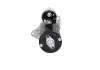 Стартер /1.8кВт z9 / Audi A3, VW Golf3, Caddy 1,9D T4 2,5 TDI MSG CMS789 (фото 5)