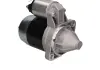 Стартер новий HYUNDAI Elantra XD 00-06, Accent LC 00-06, Coupe RD 96-01, Accent X3 94-99; KIA Joice 99-03; MITSUBISHI L200 96-06, Galant 92-96, Pajero 91-99, L400 94-06, Pajero 82-91, L300 86-04 MSG JMS349 (фото 1)