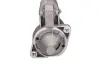 Стартер новий HYUNDAI Elantra XD 00-06, Accent LC 00-06, Coupe RD 96-01, Accent X3 94-99; KIA Joice 99-03; MITSUBISHI L200 96-06, Galant 92-96, Pajero 91-99, L400 94-06, Pajero 82-91, L300 86-04 MSG JMS349 (фото 2)