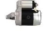 Стартер новий HYUNDAI Elantra XD 00-06, Accent LC 00-06, Coupe RD 96-01, Accent X3 94-99; KIA Joice 99-03; MITSUBISHI L200 96-06, Galant 92-96, Pajero 91-99, L400 94-06, Pajero 82-91, L300 86-04 MSG JMS349 (фото 3)
