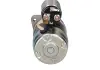 Стартер новий HYUNDAI Elantra XD 00-06, Accent LC 00-06, Coupe RD 96-01, Accent X3 94-99; KIA Joice 99-03; MITSUBISHI L200 96-06, Galant 92-96, Pajero 91-99, L400 94-06, Pajero 82-91, L300 86-04 MSG JMS349 (фото 4)