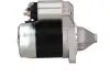 Стартер новий HYUNDAI Elantra XD 00-06, Accent LC 00-06, Coupe RD 96-01, Accent X3 94-99; KIA Joice 99-03; MITSUBISHI L200 96-06, Galant 92-96, Pajero 91-99, L400 94-06, Pajero 82-91, L300 86-04 MSG JMS349 (фото 5)