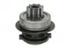 Бендикс (z = 9) VW 1,6: Golf, Jetta, Vento, Polo; SEAT; SKODA BOSCH 1006209921 (фото 1)