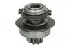 Бендикс (z = 9) VW 1,6: Golf, Jetta, Vento, Polo; SEAT; SKODA BOSCH 1006209921 (фото 4)