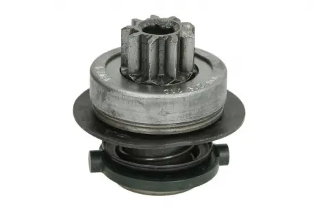Бендикс (z = 9) VW 1,6: Golf, Jetta, Vento, Polo; SEAT; SKODA BOSCH 1006209921 (фото 1)