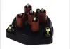 Кришка розподільника запалювання MB 4,2 / 5,0 W140 M119 91-95 BOSCH 1235522430 (фото 1)