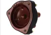 Кришка розподільника запалювання MB 4,2 / 5,0 W140 M119 91-95 BOSCH 1235522430 (фото 2)