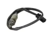 Лямбда-зонд BMW E36 1,6 95-00; E38 3,0 / 4,0 94-96 (4 конт.) 0258003810