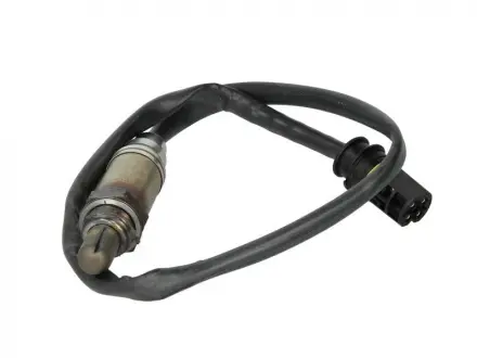 Лямбда-зонд BMW E36 1,6 95-00; E38 3,0 / 4,0 94-96 (4 конт.) BOSCH 0258003810