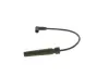 Комплект високовольтних проводів DAEWOO 1,5: Nexia, Espero 0986356975