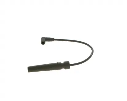 Комплект высоковольтных проводов DAEWOO 1,5: Nexia, Espero BOSCH 0986356975