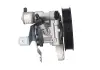 Насос ГУР новый BMW 5 E-60 2003-2009, BMW 5 E-61 2004-2009 ZF BW001OEM (фото 5)