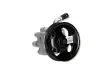 Насос ГУР новый NISSAN MURANO (Z51) 08-, TEANA II (J32) 08- NI033