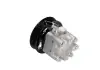 Насос ГУР новый NISSAN MURANO (Z51) 08-, TEANA II (J32) 08- MSG NI033 (фото 3)