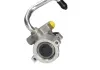 Насос ГУР новый OPEL ASTRA F 1991-1998, VECTRA A 1988-1995 MSG DA001 (фото 5)