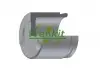 Поршень суппорта KIA PRIDE (DA) 90; MAZDA 121 I (DA) 87-90 P484502