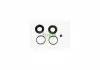 РМК тормозного суппорта OPEL MONZA A 78-86, SENATOR A 78-87 240009
