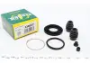 РМК тормозного суппорта SUBARU FORESTER 97-02, FORESTER 02- FRENKIT 238047 (фото 2)