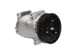Компресор новий Renault Megane II 1.4-1.6-1.8i, 1.5 DCi MSG AC0074 (фото 2)