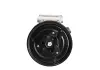 Компресор новий Renault Megane II 1.4-1.6-1.8i, 1.5 DCi MSG AC0074 (фото 3)