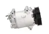 Компресор новий Renault Megane II 1.4-1.6-1.8i, 1.5 DCi MSG AC0074 (фото 5)