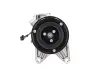 Компрессор новый Nissan Maxima 3.5i, Teana 2.5, Murano 08- MSG AC0084 (фото 3)