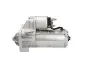 Стартер /1.8кВт 11,12z / Opel Vivaro, Renault Trafic 1.9DCI CMS1193