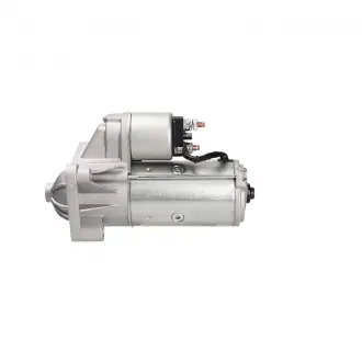 Стартер /1.8кВт 11,12z / Opel Vivaro, Renault Trafic 1.9DCI MSG CMS1193 (фото 1)