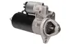 Стартер /1.7кВт Opel Kadett E, Vectra A, Astra F, 1.7D MSG CMS322 (фото 1)
