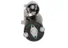 Стартер /1.7кВт Opel Kadett E, Vectra A, Astra F, 1.7D MSG CMS322 (фото 4)