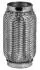 Гофра универсальная D = 55mm; l = 220mm (FLEXIBLE IB D55 L220) 265-333