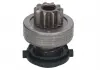 Бендикс (z = 10) FIAT 1,7D; OPEL 1,7D; RENAULT Safrane 2,2D 1006209538