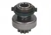 Бендикс (z = 10) FIAT 1,7D; OPEL 1,7D; RENAULT Safrane 2,2D BOSCH 1006209538 (фото 2)