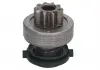 Бендикс (z = 10) FIAT 1,7D; OPEL 1,7D; RENAULT Safrane 2,2D BOSCH 1006209538 (фото 3)