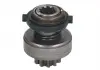 Бендикс (z = 10) FIAT 1,7D; OPEL 1,7D; RENAULT Safrane 2,2D BOSCH 1006209538 (фото 4)