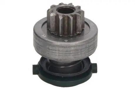 Бендикс (z = 10) FIAT 1,7D; OPEL 1,7D; RENAULT Safrane 2,2D BOSCH 1006209538