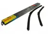 Щетки стеклоочистителя AEROTWIN A992S (2x530мм) MCC SMART BOSCH 3397118992 (фото 1)