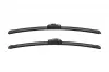 Щетки стеклоочистителя AEROTWIN A992S (2x530мм) MCC SMART BOSCH 3397118992 (фото 6)