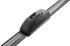 Щетки стеклоочистителя AEROTWIN A992S (2x530мм) MCC SMART BOSCH 3397118992 (фото 7)