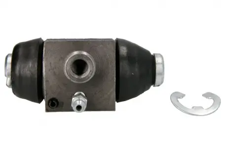 Рабочий тормозной цилиндр FORD TRANSIT 2.5D / 2.5TD 86-91 LPR 4256