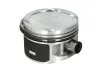 Поршень VW 76.5 AFH / AFK / AHW / AKQ / AUA / AXP / APE / BBZ PIN 54X17 87-116100-00