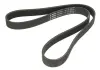 Ремень поликлиновой 7PK1148 TOYOTA Land Cruiser 3,0DT 00- 1987948321