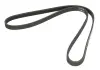 Ремень поликлиновой 7PK1148 TOYOTA Land Cruiser 3,0DT 00- BOSCH 1987948321 (фото 2)