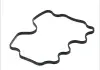 Прокладка клапанной крышки SUBARU EJ16 / EJ18 / EJ20 / EJ22 (2) ELRING 187.830 (фото 1)