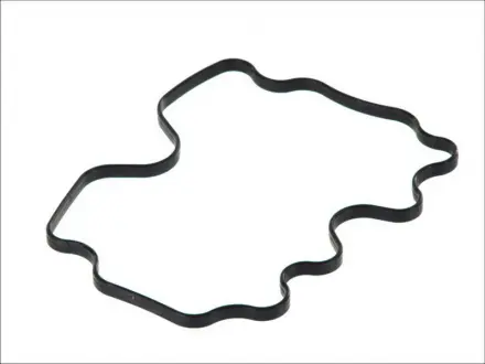 Прокладка клапанної кришки SUBARU EJ16 / EJ18 / EJ20 / EJ22 (2) ELRING 187.830