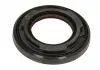 Сальник к / вала передній 50 * 90 * 14 FORD 2.0TDCI / 2.4TDCI 00- 026.782