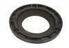 Сальник к / вала передний 50 * 90 * 14 FORD 2.0TDCI / 2.4TDCI 00- ELRING 026.782 (фото 2)