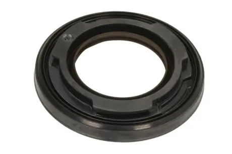 Сальник к / вала передний 50 * 90 * 14 FORD 2.0TDCI / 2.4TDCI 00- ELRING 026.782