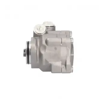 Насос ГУР новый MERCEDES-BENZ ATEGO 98-04, MERCE VARIO 96- MSG ME010 (фото 1)