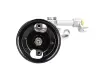 Насос ГУР новый NISSAN CABSTAR 06-09, PATHFINDER (R51) 05- MSG NI027 (фото 2)